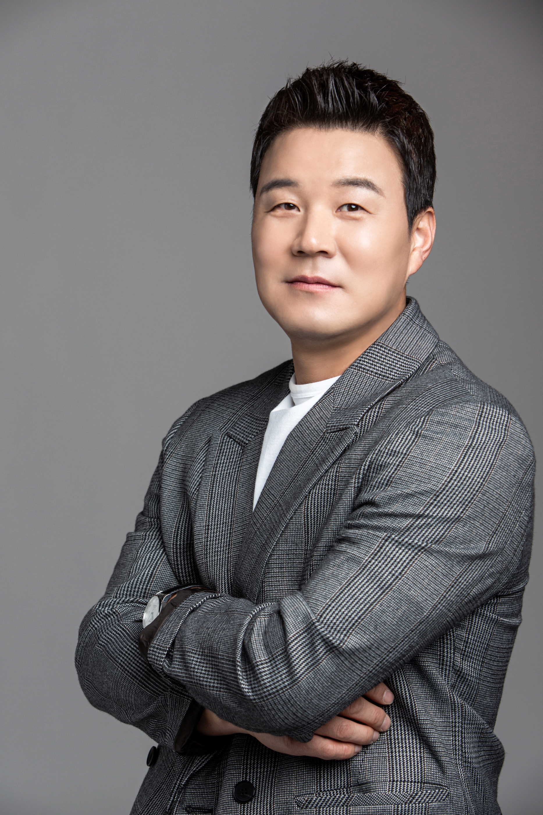 чан сон тхэк. ли тхэк ван. ли сын ман. ли ги тхэк. ли сын ги (lee seung ki).