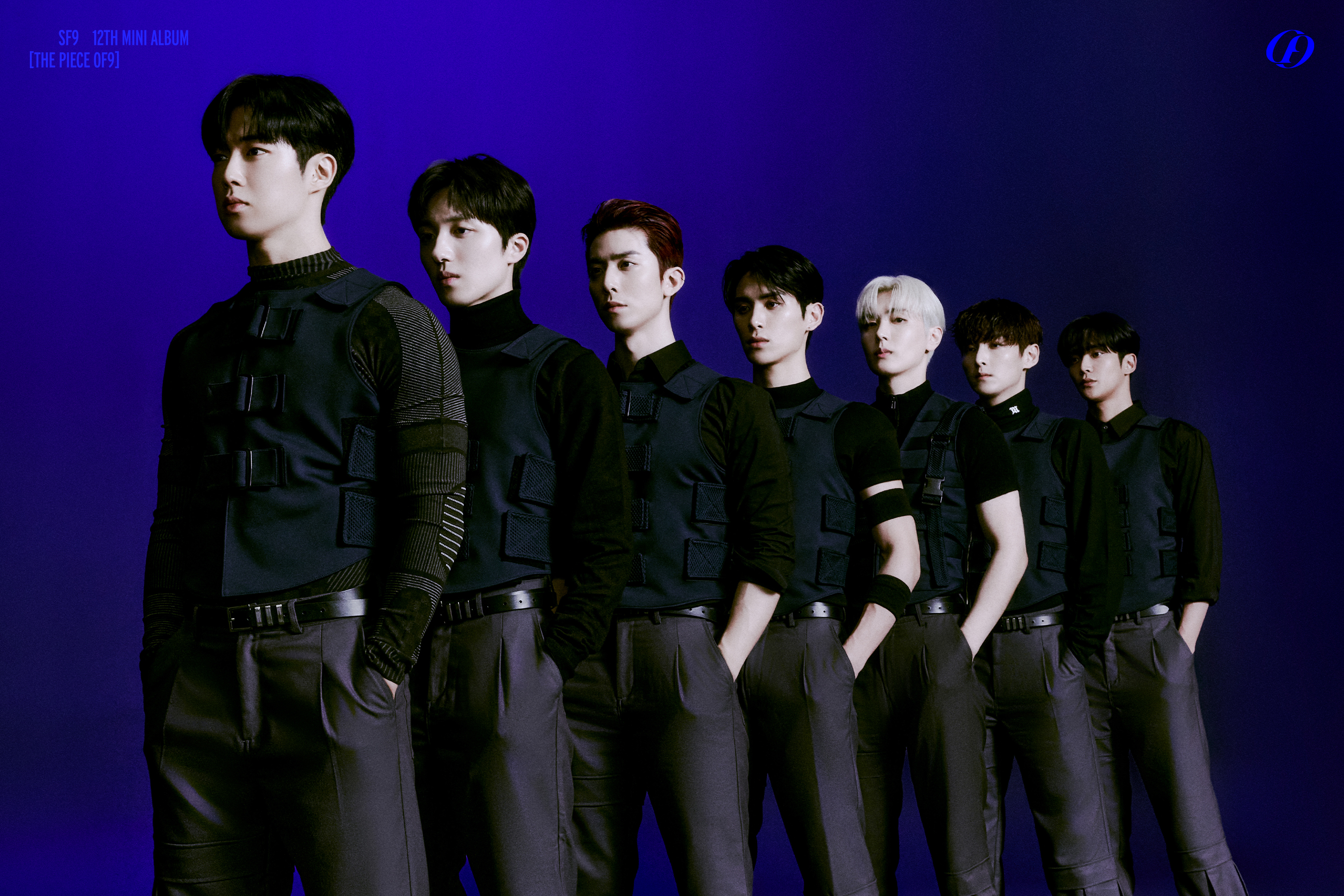 9 группа. К поп группа 9. Sf9 корейская группа роун. К поп группа 9. Nine.