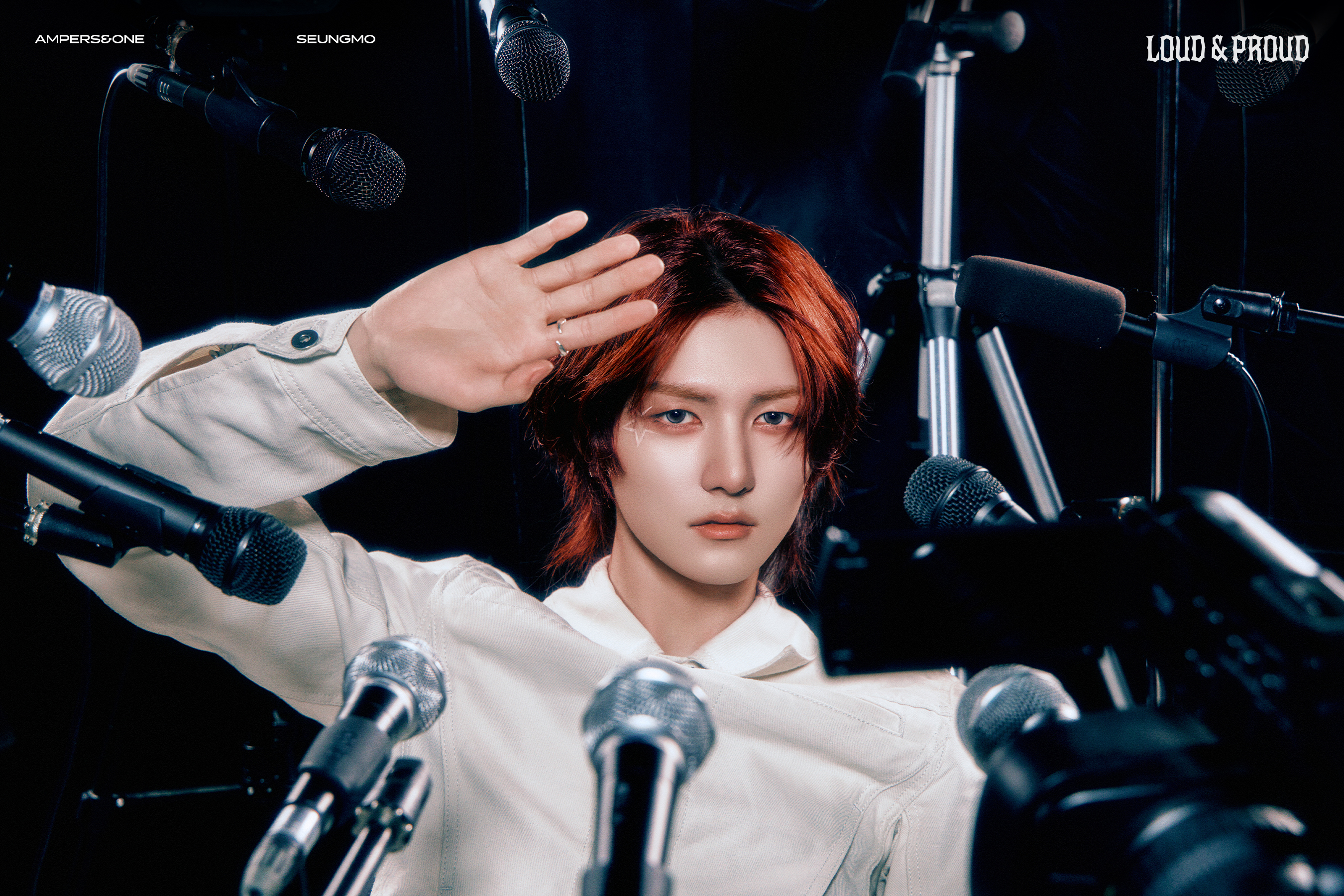 FNC Entertainment
